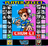 ngpc 2