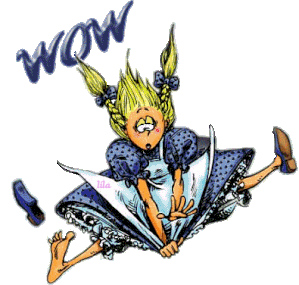 waou.gif