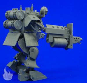 Type48-04