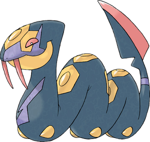 Seviper-RS.png