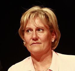 nadine morano