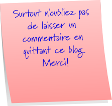 bloc-note-commentaire.png