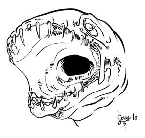 monstre3-1-nb