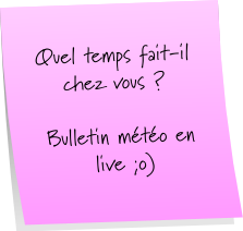 POST-IT-METEO.png