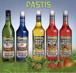 pastis.jpg