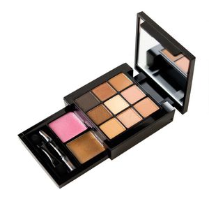 Bronze-Smokey-Look-Make-Up-Kit-NYX-Cosmetics[1]