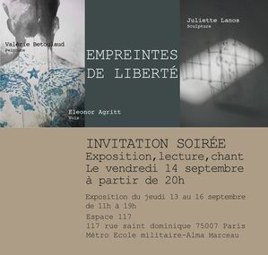 invitation-lanos-betoulaud-copie-1.jpg