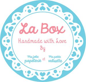 logobox.jpg