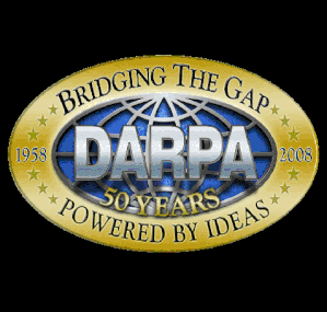 DARPA_logo-copia-1.gif