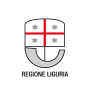 logo regioneliguria