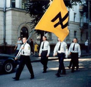 manif-svoboda-01.jpg