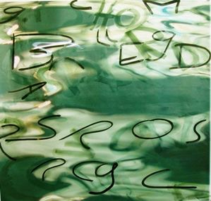 Le-Grand-Bain-mixed-media-1.jpg