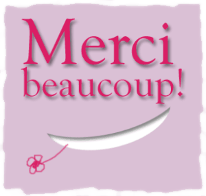 merci07.gif