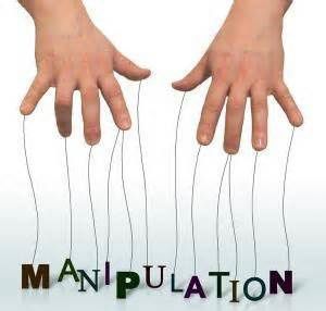 manipulation3