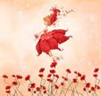 f-e-coquelicot-petite.jpg