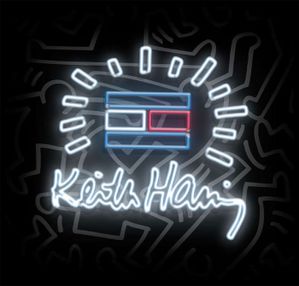 keith-haring-colette.jpg