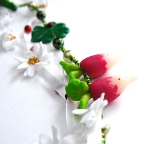 sautoir-fruit-et-legume-detail-3.jpg