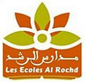 Logo_Ecoles-Al-Rochd-Sale.jpg