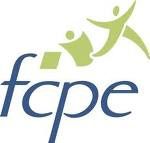 logo-FCPE.jpg