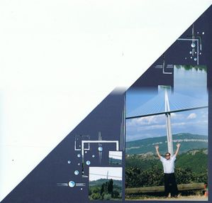 Pont-de-Millau-PM-verso-1ere-page.jpg