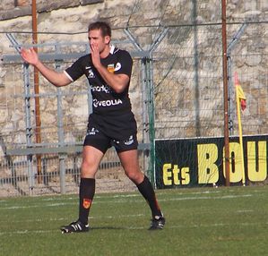100_2706---Copie.JPG
