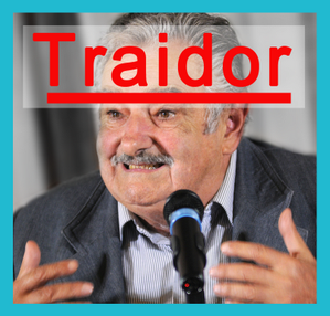 mujica-copia-1
