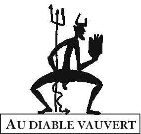 diable