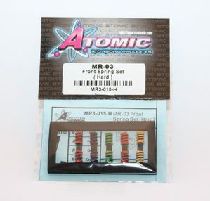 MR3-015-H.jpg