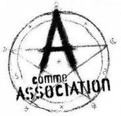 a-comme-association,-tome-1---la-pale-lumiere-des-tenebres-