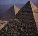 pyramide2.jpg