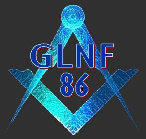 GLNF - 1986 bis