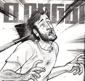 walking-dead-clongg.png