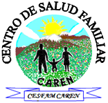 Logo-Cesfam-Caren.png