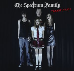 Spectrum Family-1
