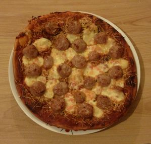 pizza-saucisse.JPG
