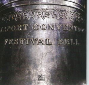 FaiportPochFestivalBell