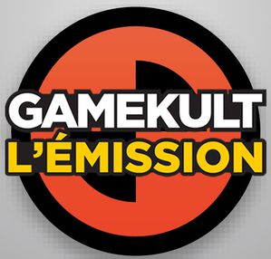 Gamekult--l-mission-Jeux-Video--jpg.jpg