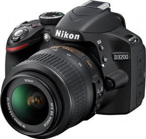 Nikon-D3200.jpg