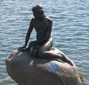 sirène Copenhague-copie-1