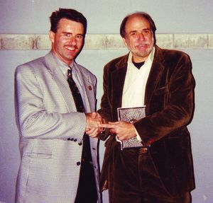 FM-Caro1995-2.jpg