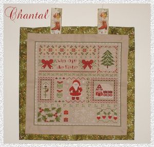 chantal p 128