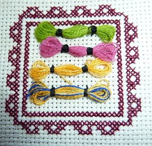 Louisette---Carnet-de-brodeuse-5--1110-x-1064-.jpg