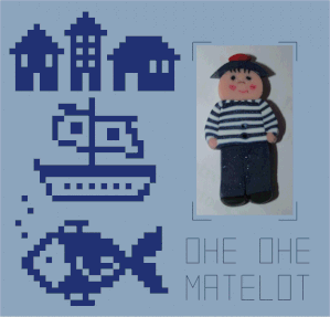 matelot.gif