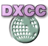 logo-dxcc-grand.gif