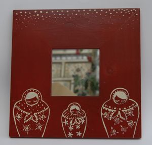 miroir-poupee-russe.jpg