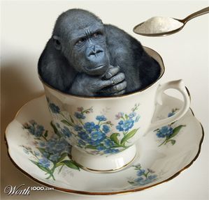 Tasse-sucre-gorille.jpg