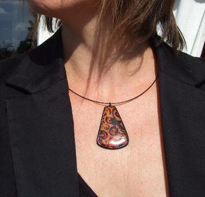 collier bo4