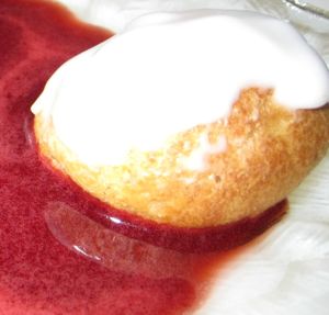 Desserts 0422