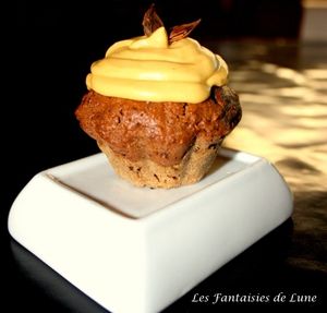 muffins-opera-21