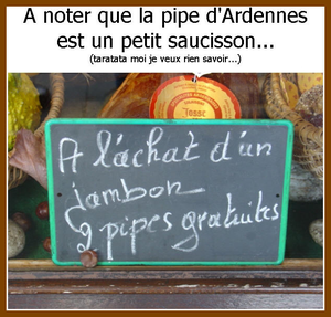 Photo Insolite